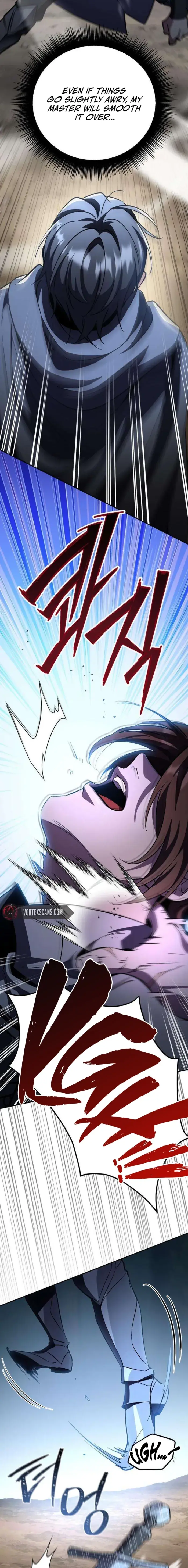 Raising Villains the Right Way Chapter 20 image 09_optimized